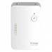 REPETIDOR DLINK DAP-1620-DU10 REPETIDOR DLINK DAP-1620