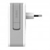 REPETIDOR DLINK DAP-1620-DU10 REPETIDOR DLINK DAP-1620
