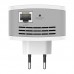 REPETIDOR DLINK DAP-1620-DU10 REPETIDOR DLINK DAP-1620