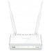 D-LINK WIRELESS N ACCESS POINT 300 Mbps.-AA9 D-LINK WIRELESS N ACCESS POINT 300 Mbps.