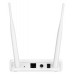 D-LINK WIRELESS N ACCESS POINT 300 Mbps.-AA9 D-LINK WIRELESS N ACCESS POINT 300 Mbps.