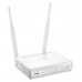 D-LINK WIRELESS N ACCESS POINT 300 Mbps.-AA9 D-LINK WIRELESS N ACCESS POINT 300 Mbps.