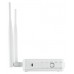 D-LINK WIRELESS N ACCESS POINT 300 Mbps.-AA9 D-LINK WIRELESS N ACCESS POINT 300 Mbps.