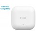 D-LINK WIRELESS N ACCESS POINT PoE