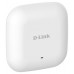 D-LINK WIRELESS N ACCESS POINT PoE