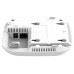 D-LINK WIRELESS N ACCESS POINT PoE
