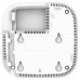 D-LINK WIRELESS N ACCESS POINT PoE