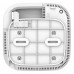 D-LINK WIRELESS N ACCESS POINT PoE