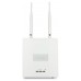 D-LINK AIR PREMIER WIRELESS N ACCESS POINT 300 Mbps. PoE