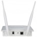 D-LINK AIR PREMIER WIRELESS N ACCESS POINT 300 Mbps. PoE