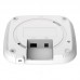 DLK-ACPOINT DAP-2662