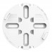DLK-ACPOINT DAP-2662