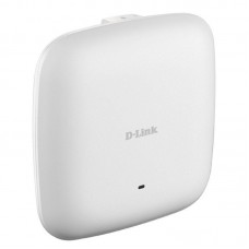 DLK-ACPOINT DAP-2680