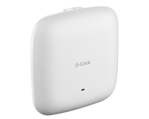 DLK-ACPOINT DAP-2680-DU47 DLK-ACPOINT DAP-2680