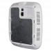 DLK-ACPOINT DAP-2680-DU47 DLK-ACPOINT DAP-2680