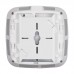 DLK-ACPOINT DAP-2680-DU47 DLK-ACPOINT DAP-2680