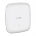 DLK-ACPOINT DAP-2682