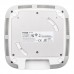 DLK-ACPOINT DAP-2682