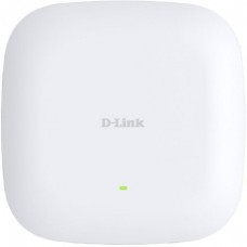 DLK-ACPOINT DAP-E9560