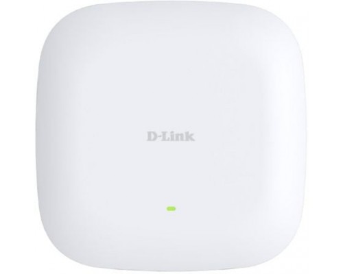 DLK-ACPOINT DAP-E9560-DU64 DLK-ACPOINT DAP-E9560