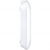 DLK-ACPOINT DAP-E9560-DU64 DLK-ACPOINT DAP-E9560