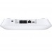 DLK-ACPOINT DAP-E9560-DU64 DLK-ACPOINT DAP-E9560