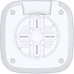 DLK-ACPOINT DAP-E9560-DU64 DLK-ACPOINT DAP-E9560