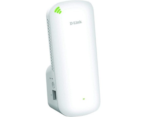 DLK-MESH DAP-X1860