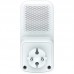 DLK-MESH DAP-X1860