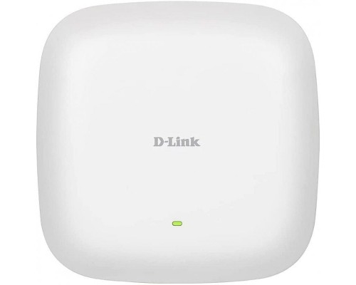 DLK-ACPOINT DAP-X2850