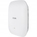 DLK-ACPOINT DAP-X2850