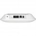 DLK-ACPOINT DAP-X2850