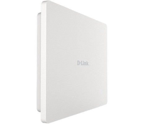 DLK-ACPOINT DAP-X3060 OU-DU65 DLK-ACPOINT DAP-X3060 OU