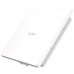 DLK-ACPOINT DAP-X3060 OU-DU65 DLK-ACPOINT DAP-X3060 OU