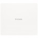 DLK-ACPOINT DAP-X3060 OU-DU65 DLK-ACPOINT DAP-X3060 OU