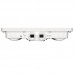 DLK-ACPOINT DAP-X3060 OU-DU65 DLK-ACPOINT DAP-X3060 OU