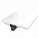 DLK-ACPOINT DAP-X3060 OU-DU65 DLK-ACPOINT DAP-X3060 OU