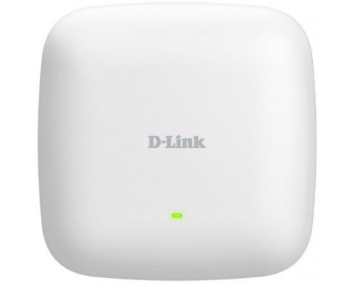 D-LINK WIRELESS AC ACCESS POINT WIFI-6 DAP-X3060 PoE