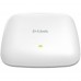 D-LINK WIRELESS AC ACCESS POINT WIFI-6 DAP-X3060 PoE