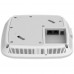 D-LINK WIRELESS AC ACCESS POINT WIFI-6 DAP-X3060 PoE