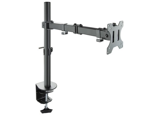 SOPORTE TOOQ DB1032TN-B