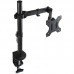 SOPORTE TOOQ DB1032TN-B