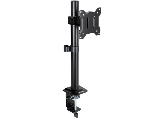 SOPORTE TOOQ DB1130TN-B-DU3 SOPORTE TOOQ DB1130TN-B