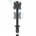SOPORTE TOOQ DB1130TN-B-DU3 SOPORTE TOOQ DB1130TN-B