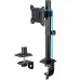 SOPORTE TOOQ DB1130TN-B-DU3 SOPORTE TOOQ DB1130TN-B