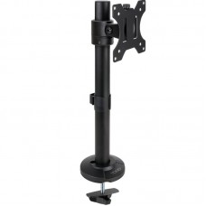 SOPORTE TOOQ DB1131TN-B