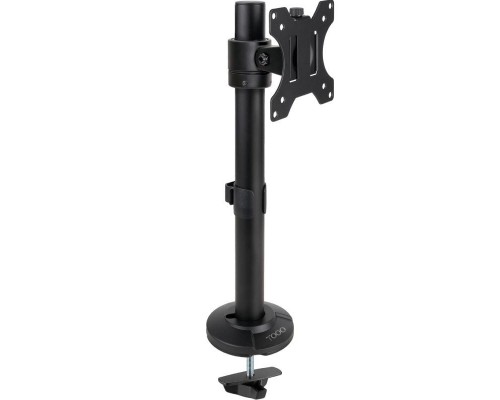 SOPORTE TOOQ DB1131TN-B-DU5 SOPORTE TOOQ DB1131TN-B