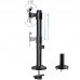SOPORTE TOOQ DB1131TN-B-DU5 SOPORTE TOOQ DB1131TN-B