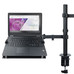 SOPORTE TOOQ DB1200TN-B