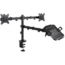 SOPORTE TOOQ DB1202TN-B